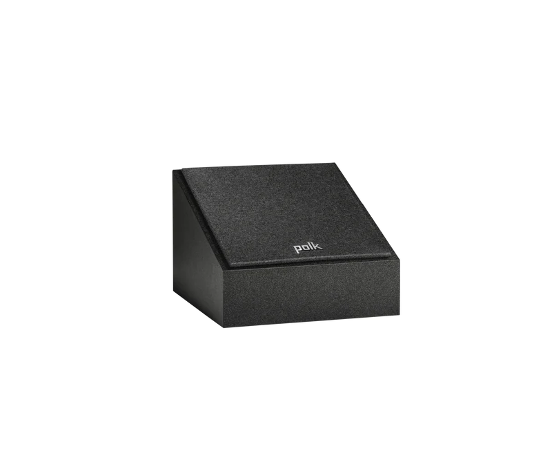 Polk Audio Monitor XT90 Dolby Atmos / DTS:X Height Speaker (Pair) - view 3