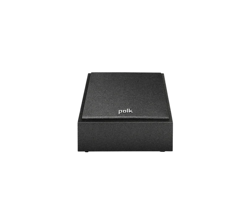 Polk Audio Monitor XT90 Dolby Atmos / DTS:X Height Speaker (Pair) - view 5