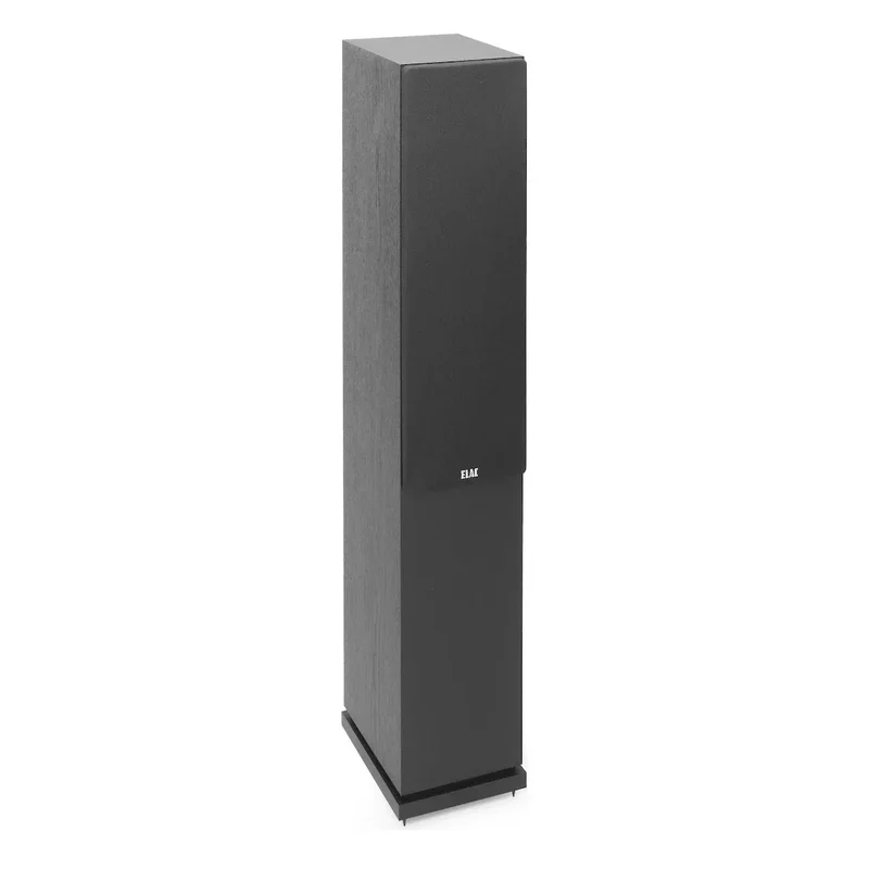 Elac Debut 2.0 F5.2 - Floorstanding Speaker (Pair) - view 2