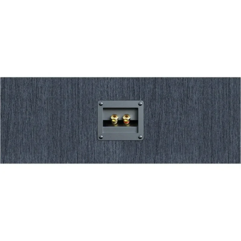 ELAC Debut 3.0 C5.3 Center Channel Speaker - view 2