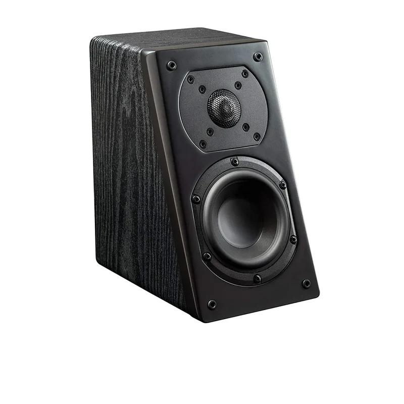 SVS Sound Prime Elevation Height Speaker (Pair) - view 1