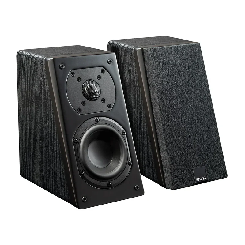 SVS Sound Prime Elevation Height Speaker (Pair)
