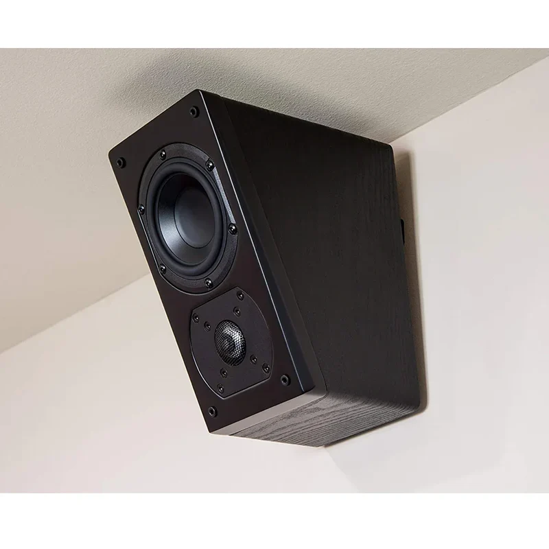SVS Sound Prime Elevation Height Speaker (Pair) - view 3