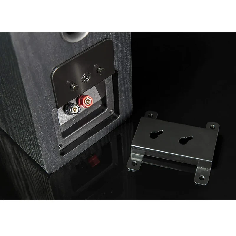 SVS Sound Prime Elevation Height Speaker (Pair) - view 2