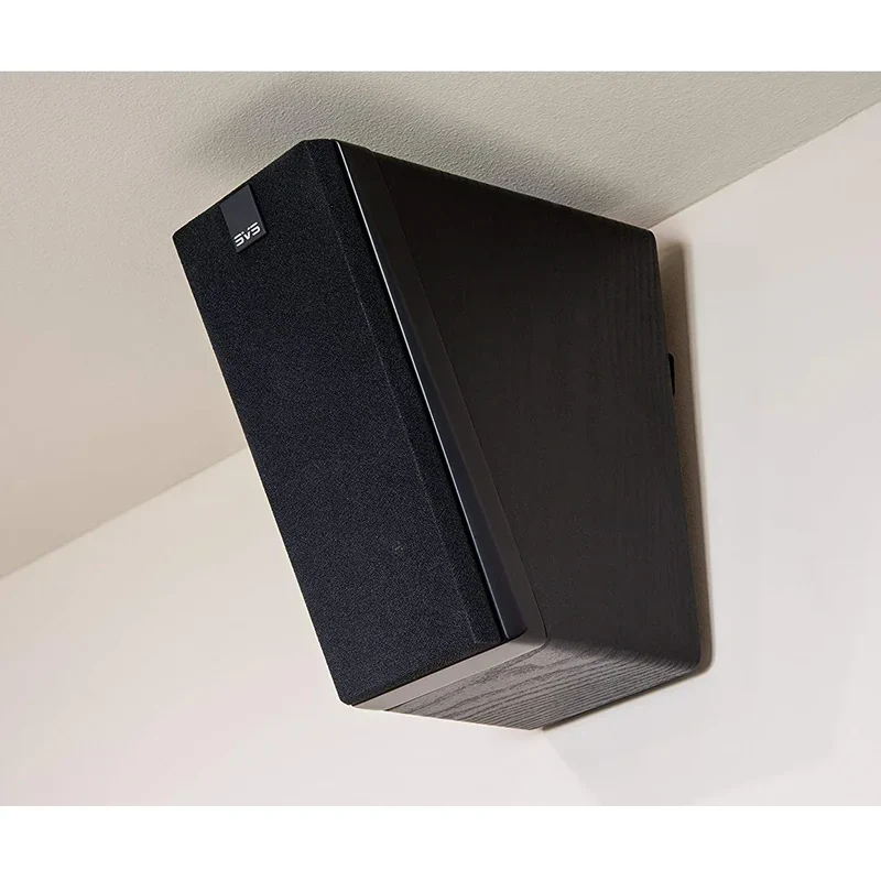 SVS Sound Prime Elevation Height Speaker (Pair) - view 4