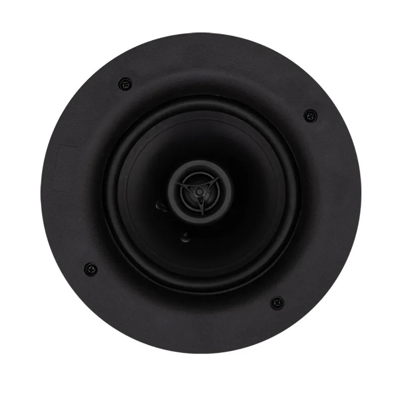Taga Harmony TCW-290R 75W In-Ceiling Speaker (Pair) - view 1