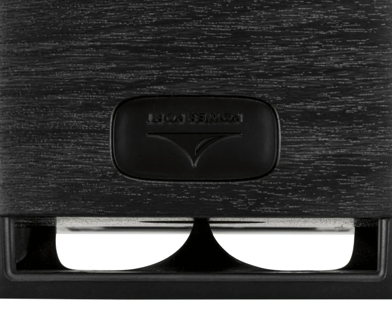 Polk Audio Signature Elite ES10 High Resolution Surround Speaker (Pair) - view 6