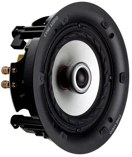 Fyne Audio FA301IC- In Ceiling Speaker - view 1