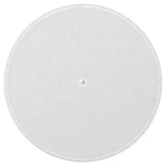 Fyne Audio FA301IC- In Ceiling Speaker - view 3
