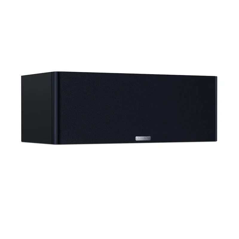 Mission LX-C2 MKII - Centre Speaker - view 1