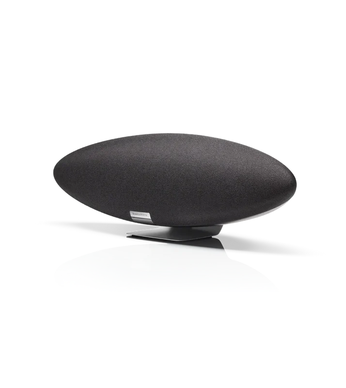 Bowers and Wilkins (B&W) Zeppelin Wireless Smart Speaker