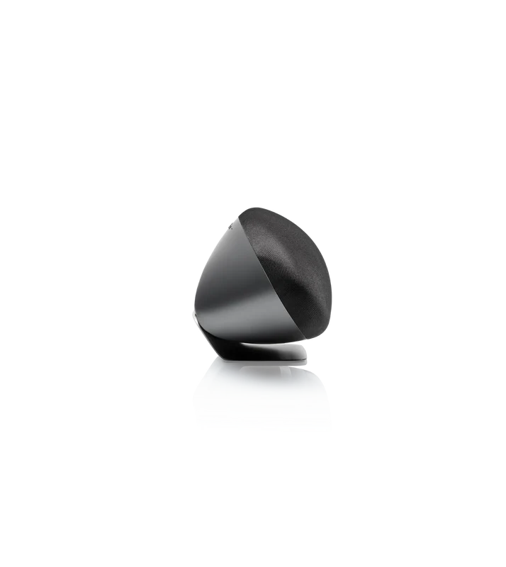 Bowers and Wilkins (B&W) Zeppelin Wireless Smart Speaker - view 1