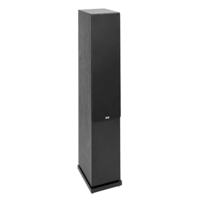 Elac Debut 2.0 F6.2 - Floorstanding Speaker (Pair) - view 2