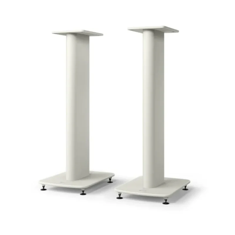KEF S2 Floor Stand for LS50 Meta and LS50 Wireless 2 Speakers - view 1
