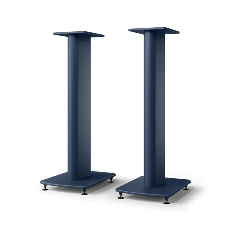 KEF S2 Floor Stand for LS50 Meta and LS50 Wireless 2 Speakers - view 2