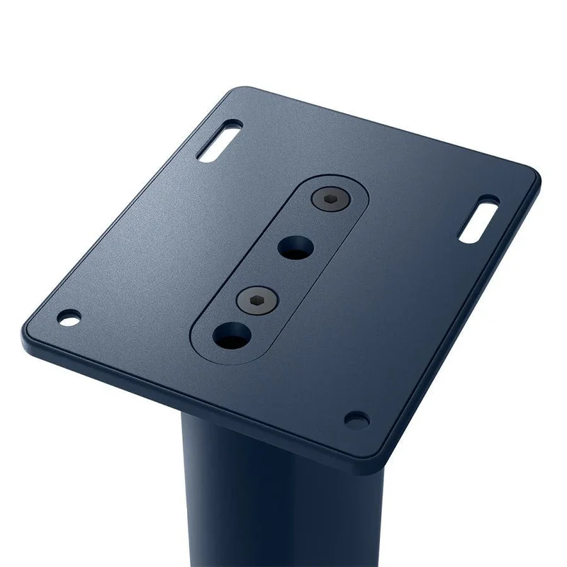 KEF S2 Floor Stand for LS50 Meta and LS50 Wireless 2 Speakers - view 5