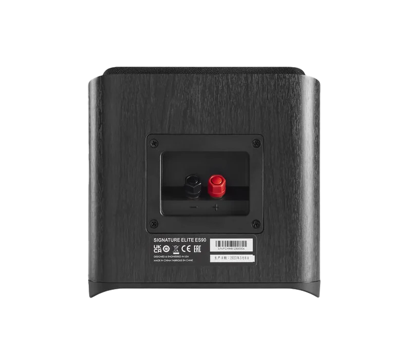 Polk Audio ES90 Elite Signature Height Module Speaker (Pair)