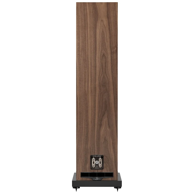 Fyne Audio F502S Floorstanding Speakers (Pair) - view 4
