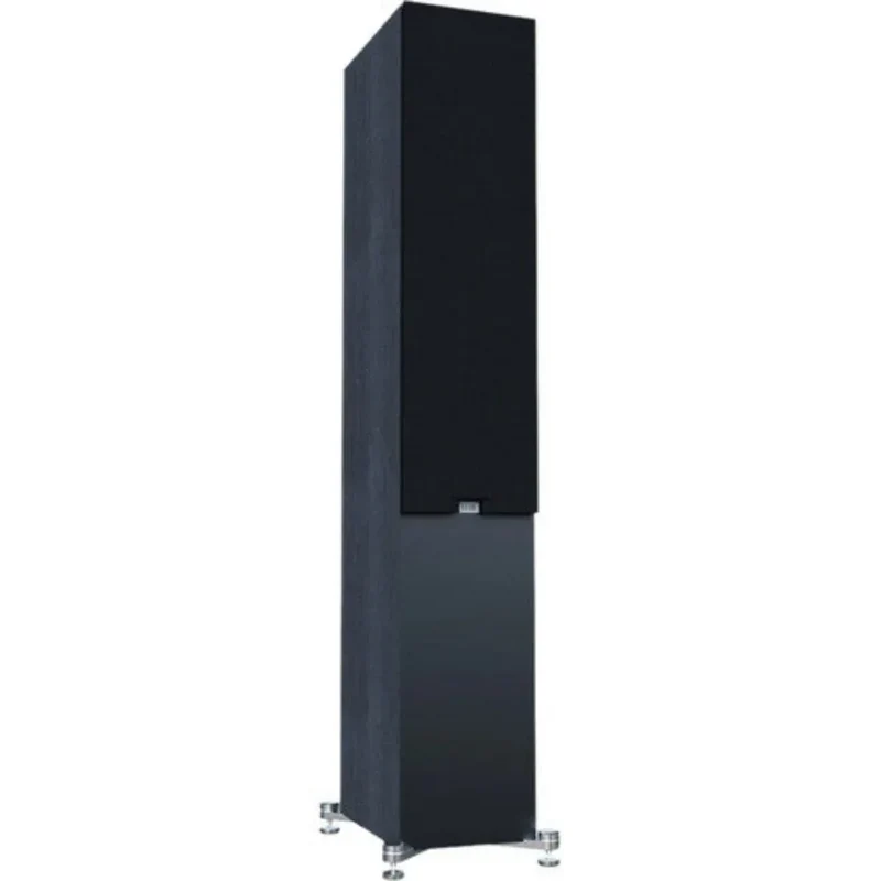 ELAC Debut 3.0 F5.3 Floorstanding 3-Way Speaker (Pair) - view 3