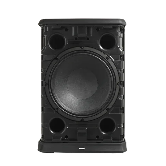 JBL PRX ONE All-In-One Powered Column PA Speaker with 7ch Mixer and DSP - 2000W Peak with Bluetooth - view 6