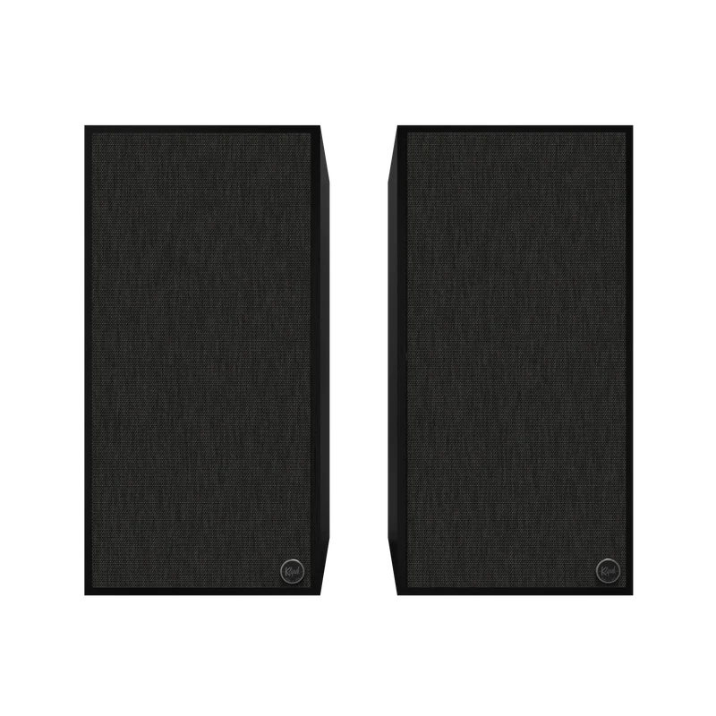 Klipsch The Nines Heritage Inspired Powered Speakers - view 2