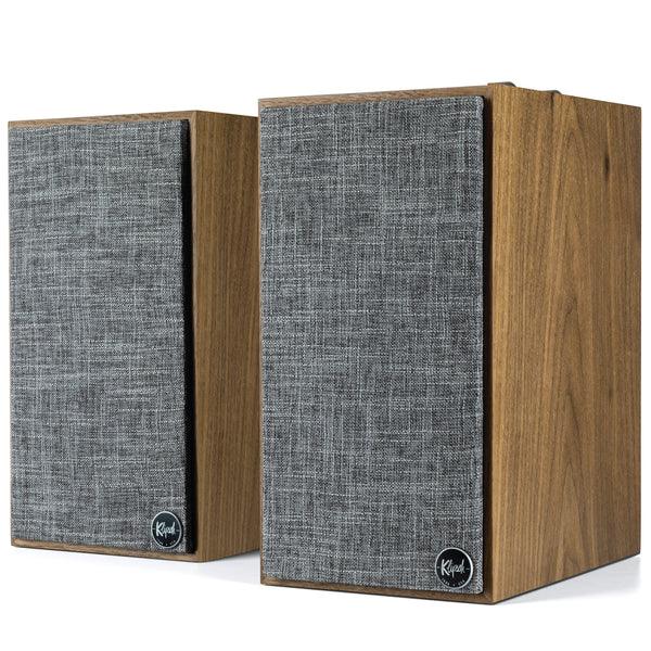 Klipsch The Fives Best Powered Speaker System - view 2