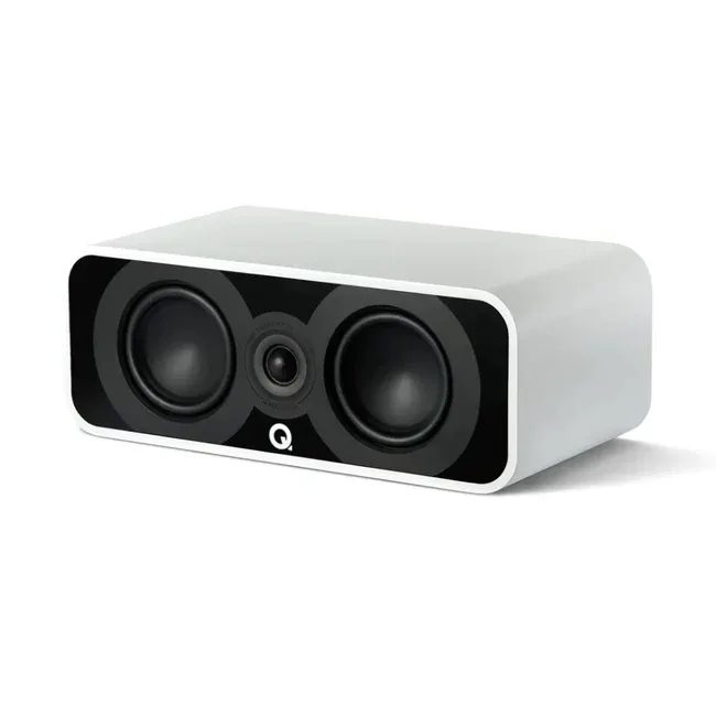 Q Acoustics 5090: Center Speaker - view 1