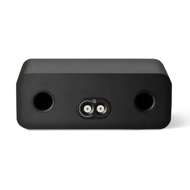 Q Acoustics 5090: Center Speaker - view 4