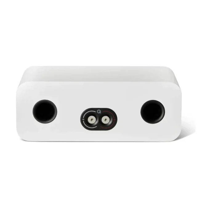 Q Acoustics 5090: Center Speaker - view 5