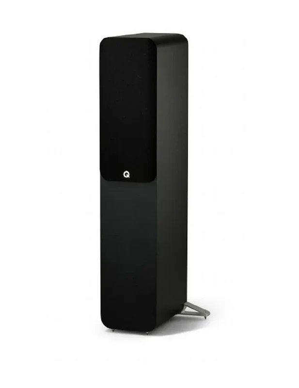 Q Acoustics 5050: Floorstanding Speaker (pair) - view 3