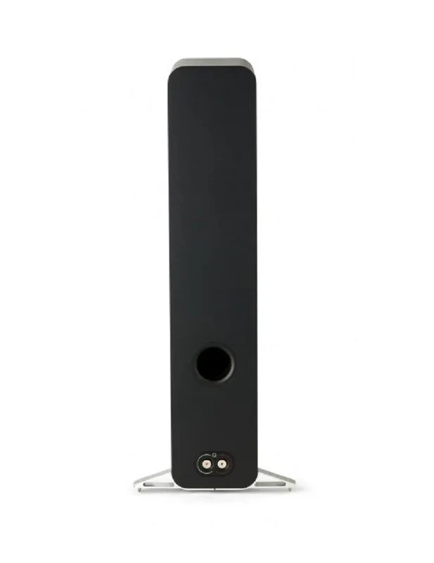 Q Acoustics 5050: Floorstanding Speaker (pair) - view 4
