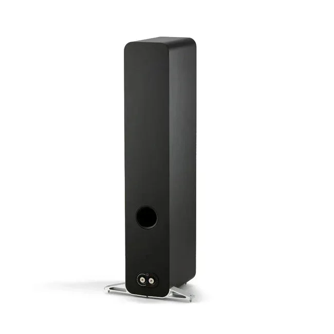 Q Acoustics 5040 Floorstanding Speaker (pair) - view 3
