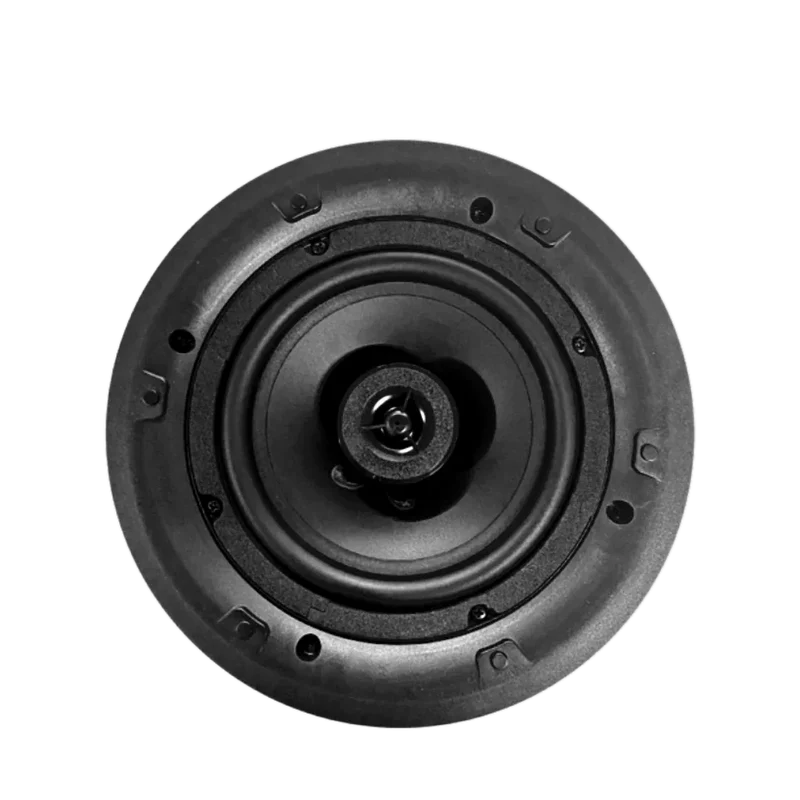 Elac IC-C61-W 6.5" Atmos In-Ceiling Speaker (Each)