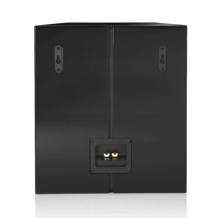 Revel Concerta2 S16 2-way 6.5" On-Wall Surround Speaker (Pair) - view 2