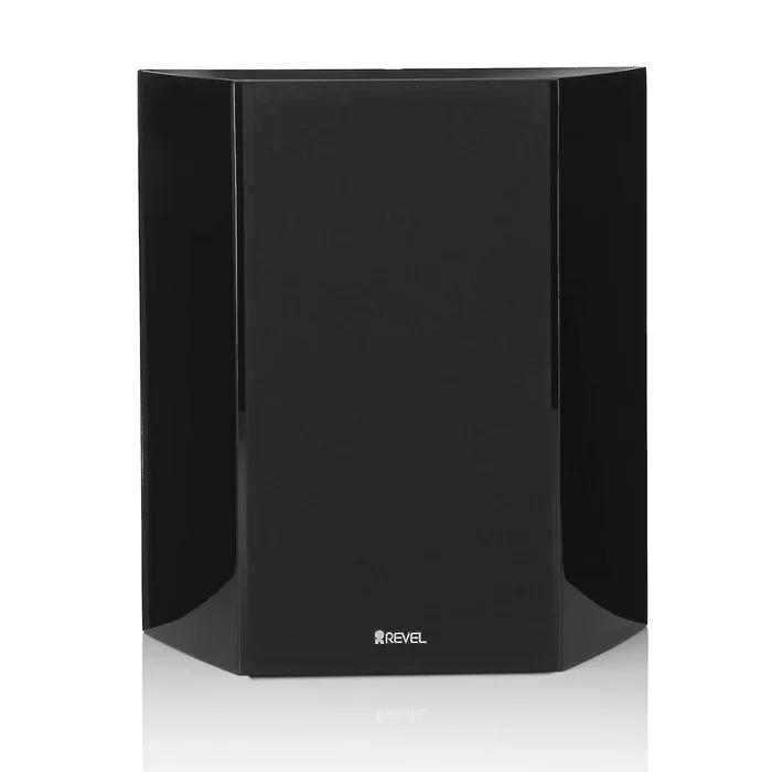Revel Concerta2 S16 2-way 6.5" On-Wall Surround Speaker (Pair) - view 3