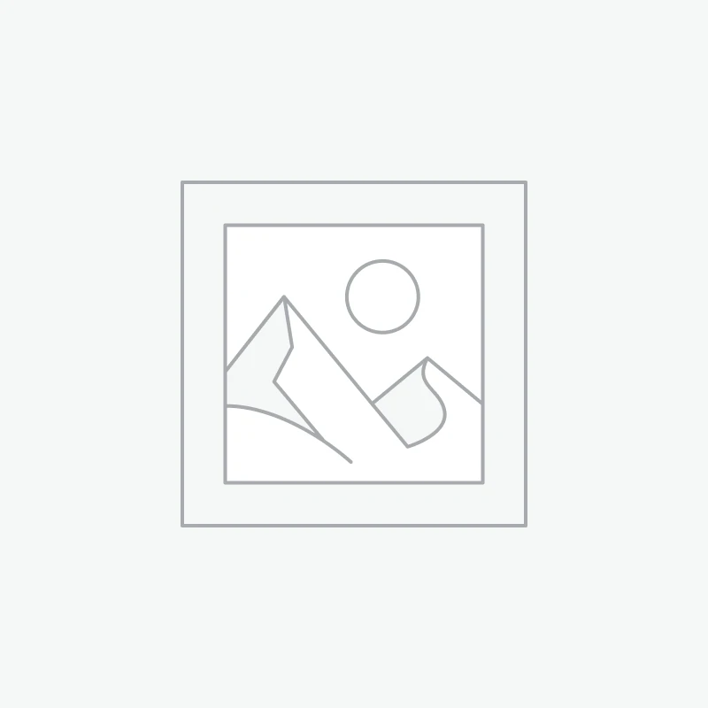 Smart Phones & Tablets