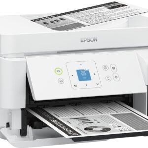 Epson EcoTank M2050 InkTank Multifunction Printer