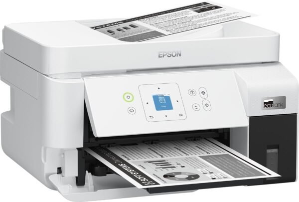 Epson EcoTank M2050 InkTank Multifunction Printer