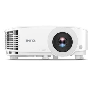 BenQ TH575 4K Compatible Full HD Home Cinema Projector 3800 ANSI lumens, Excellent 1.07 Billion Colors, Upto 200inches Screen Size,16ms Low Input Lag,10W Chamber Speaker, HDMI