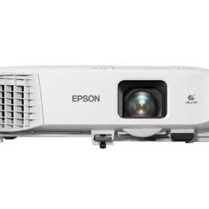 Epson EB-FH06 Full HD 1080p Projector