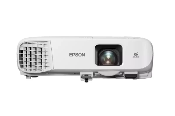 Epson EB-FH06 Full HD 1080p Projector