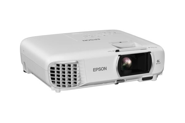 Epson EH-TW750