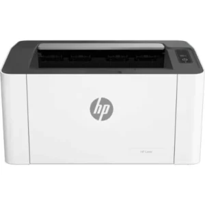 HP 1008a Single Function Monochrome Laser Printer with USB connectivity, 714Z8A