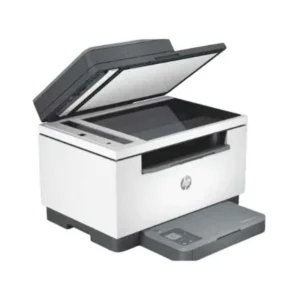 HP M233SDW All-in-One Laserjet Printer with Duplex & Wi-Fi