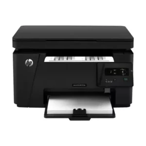 Hp MFP M126a Monochrome Wired Laser Printer Black, White Hp MFP M126a Monochrome Wired Laser Printer Black, White Hp MFP M126a Monochrome Wired Laser Printer Black, White Hp MFP M126a Monochrome Wired Laser Printer Black, White Hp MFP M126a Monochrome Wired Laser Printer Black, White Hp MFP M126a Monochrome Wired Laser Printer Black, White