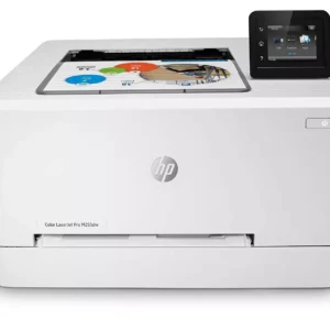 HP LaserJet Pro M255DW 337W Laser Multifunction Printer, 7KW64A
