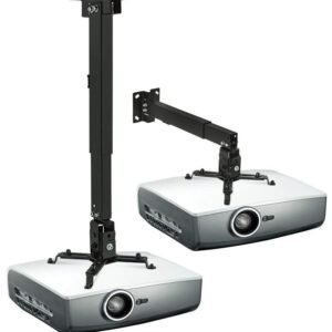 Projector