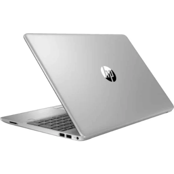 HP 250 G9 Laptop with 12th Gen Intel Core i3-1215U Processor/8GB RAM/512GB SSD/Free DOS 3.0 & 15.6 inch FHD Display, 7M659PA - Image 4