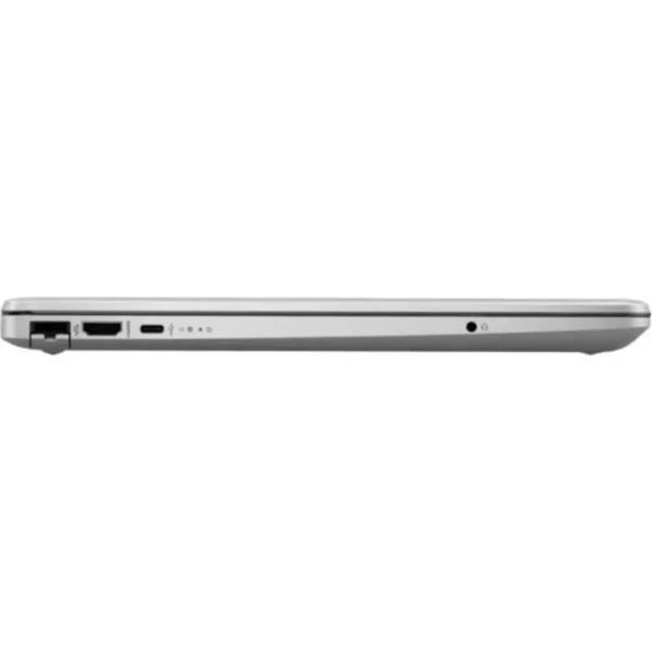 HP 250 G9 Laptop with 12th Gen Intel Core i3-1215U Processor/8GB RAM/512GB SSD/Free DOS 3.0 & 15.6 inch FHD Display, 7M659PA - Image 3