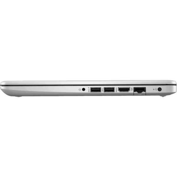 HP 348 G7 Intel i7/8GB RAM/1TB HDD/Windows 10 Pro & 14 inch HD Display Notebook PC, 9FJ65PA - Image 2